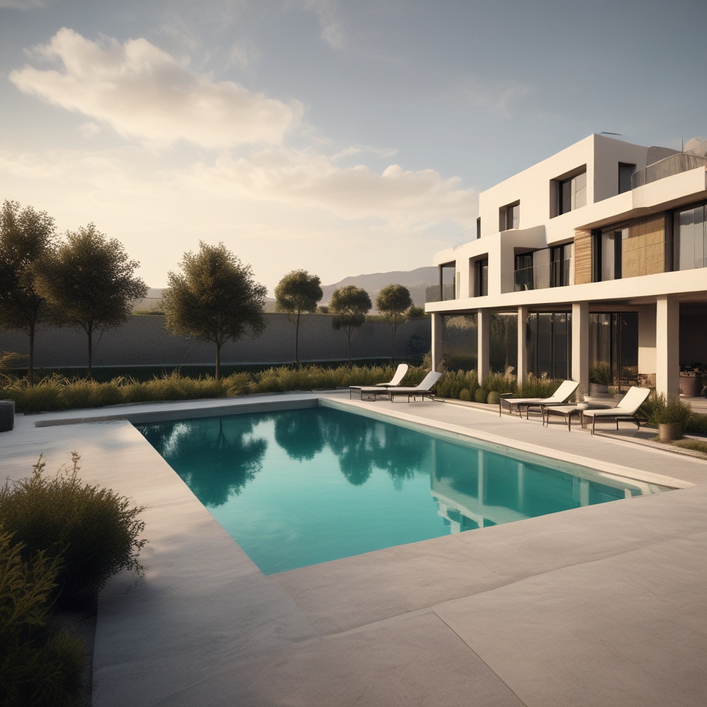 Project preview of Progetto 2